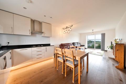 2 bedroom apartment for sale, Pinks Close, Cambridge, CB1