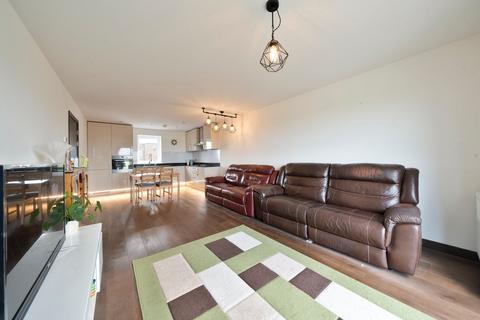 2 bedroom apartment for sale, Pinks Close, Cambridge, CB1