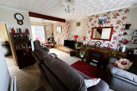 undefined, Southgate, Aberystwyth SY23