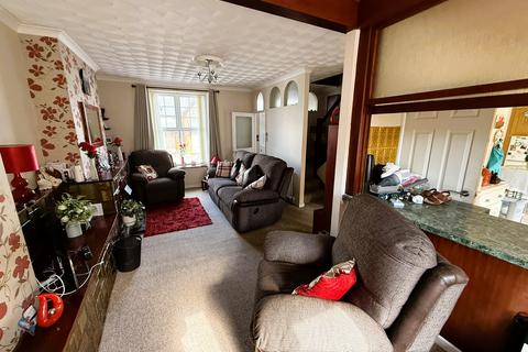 undefined, Southgate, Aberystwyth SY23