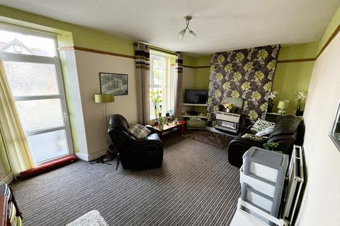 undefined, Southgate, Aberystwyth SY23