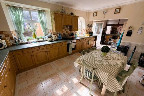 undefined, Southgate, Aberystwyth SY23