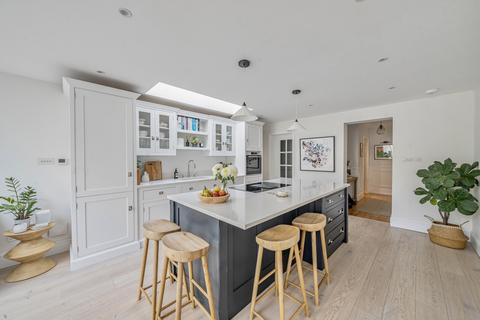 3 bedroom semi-detached house for sale, Weston Road, Thames Ditton, KT7