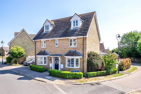 undefined, Chetney View, Iwade, Sittingbourne, Kent, ME9