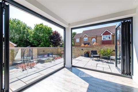 undefined, Chetney View, Iwade, Sittingbourne, Kent, ME9