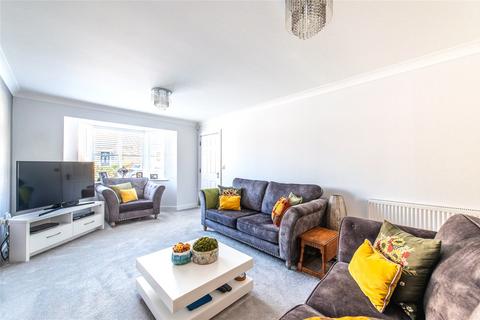 undefined, Chetney View, Iwade, Sittingbourne, Kent, ME9