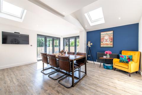 undefined, Chetney View, Iwade, Sittingbourne, Kent, ME9