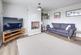 Full size-3.jpg