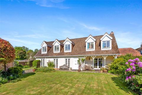 Willow Walk, Shere, Guildford, Surrey, GU5