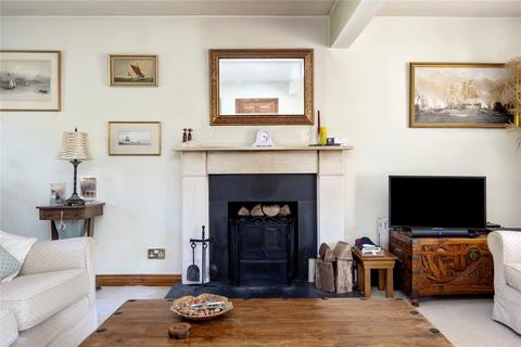 undefined, Willow Walk, Shere, Guildford, Surrey, GU5