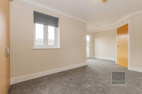 3 bedroom maisonette for sale, River Heights, Norwich NR1