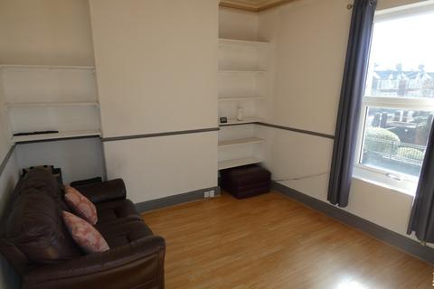 undefined, PALATINE ROAD, BLACKPOOL, FY1 4DS