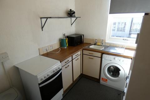 undefined, PALATINE ROAD, BLACKPOOL, FY1 4DS