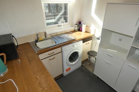 undefined, PALATINE ROAD, BLACKPOOL, FY1 4DS