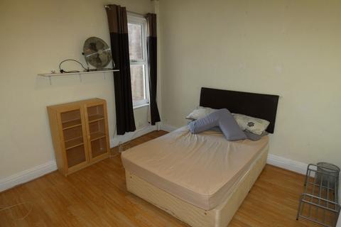 undefined, PALATINE ROAD, BLACKPOOL, FY1 4DS