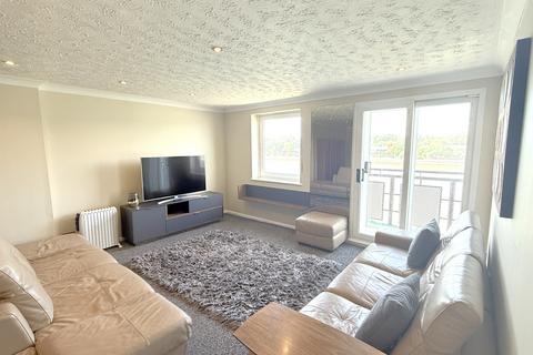 2 bedroom apartment to rent, Navigation Way, Preston PR2