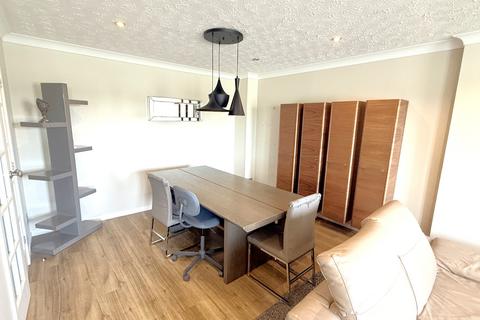 2 bedroom apartment to rent, Navigation Way, Preston PR2