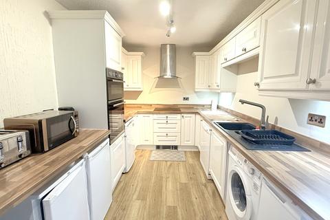2 bedroom apartment to rent, Navigation Way, Preston PR2