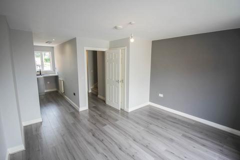 54 Baildon Crescent, Weston-super-mare, BS23 3TQ