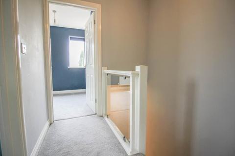 54 Baildon Crescent, Weston-super-mare, BS23 3TQ