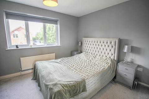 54 Baildon Crescent, Weston-super-mare, BS23 3TQ