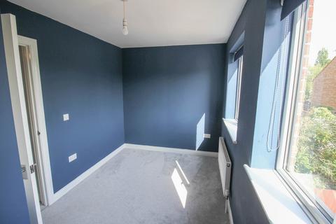 54 Baildon Crescent, Weston-super-mare, BS23 3TQ