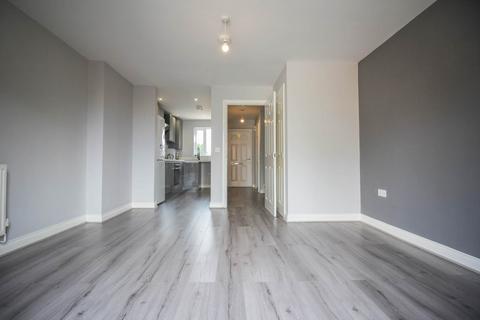 2 bedroom end of terrace house for sale, Baildon Crescent*Great Value for Money*
