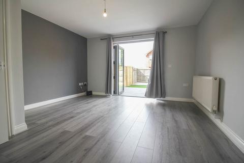 2 bedroom end of terrace house for sale, Baildon Crescent*Great Value for Money*