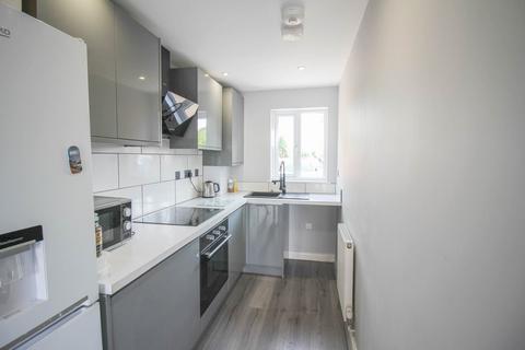 2 bedroom end of terrace house for sale, Baildon Crescent*Great Value for Money*