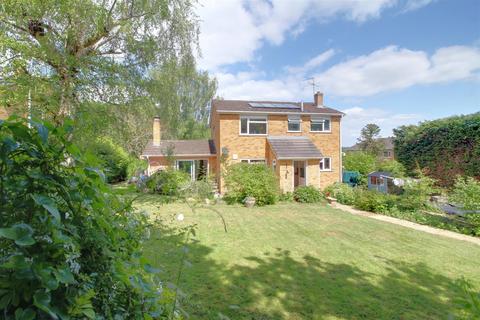 undefined, Gorsley, Ross-On-Wye