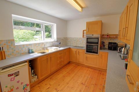 undefined, Gorsley, Ross-On-Wye
