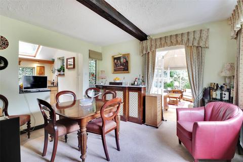 undefined, Hosey Hill, Westerham, Kent, TN16