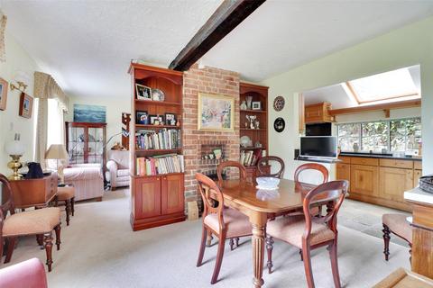 undefined, Hosey Hill, Westerham, Kent, TN16