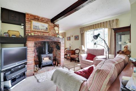 undefined, Hosey Hill, Westerham, Kent, TN16