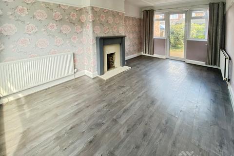 3 bedroom semi-detached house for sale, Crosby Green, Liverpool, L12