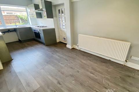 3 bedroom semi-detached house for sale, Crosby Green, Liverpool, L12