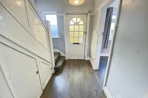 3 bedroom semi-detached house for sale, Crosby Green, Liverpool, L12