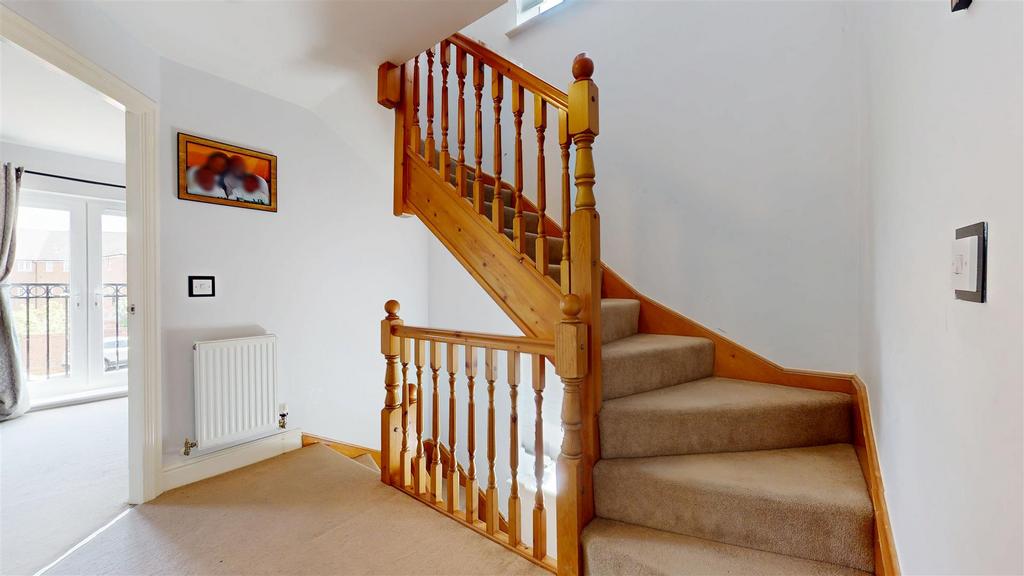 05222025 104907.jpg