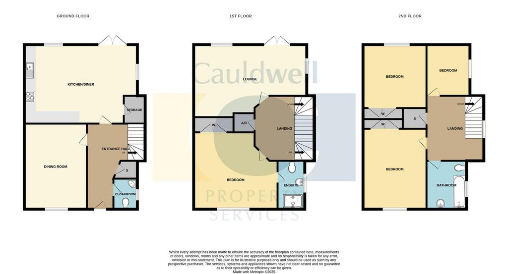 74 Fonda Meadows Oxley Park-High (1).jpg