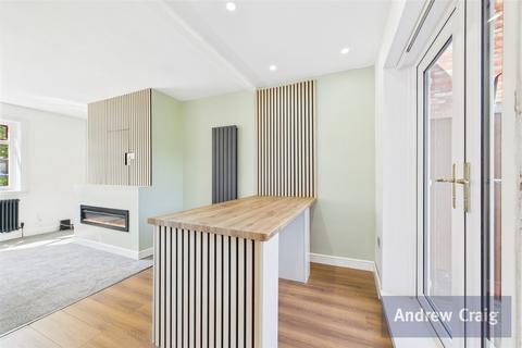 3 bedroom semi-detached house for sale, Dilston Terrace, Jarrow