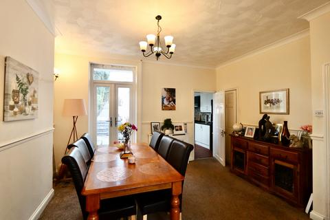 undefined, Lilian Road, Blackwood, NP12