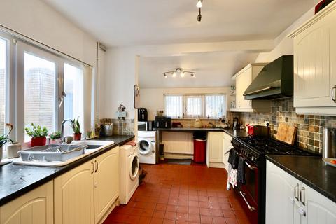 undefined, Lilian Road, Blackwood, NP12