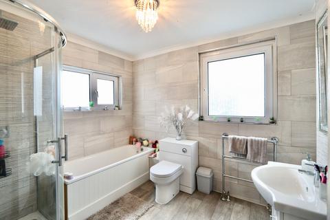 undefined, Lilian Road, Blackwood, NP12