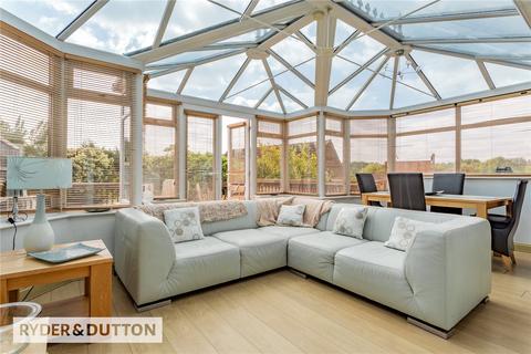 6 Chilton Drive, Middleton, Manchester, M24 2LQ