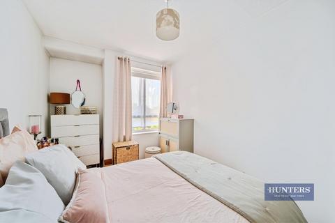 42 Reachview Close, London, NW1 0TY