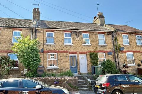 New Place, Eastbourne, East Sussex, BN21