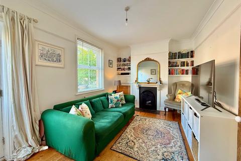 3 bedroom terraced house for sale, New Place, Eastbourne, East Sussex, BN21