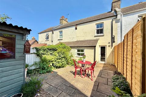 3 bedroom terraced house for sale, New Place, Eastbourne, East Sussex, BN21