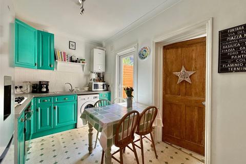 3 bedroom terraced house for sale, New Place, Eastbourne, East Sussex, BN21