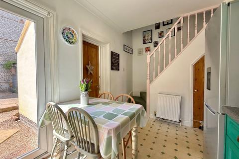 3 bedroom terraced house for sale, New Place, Eastbourne, East Sussex, BN21